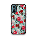 iPhone-16-Teal
