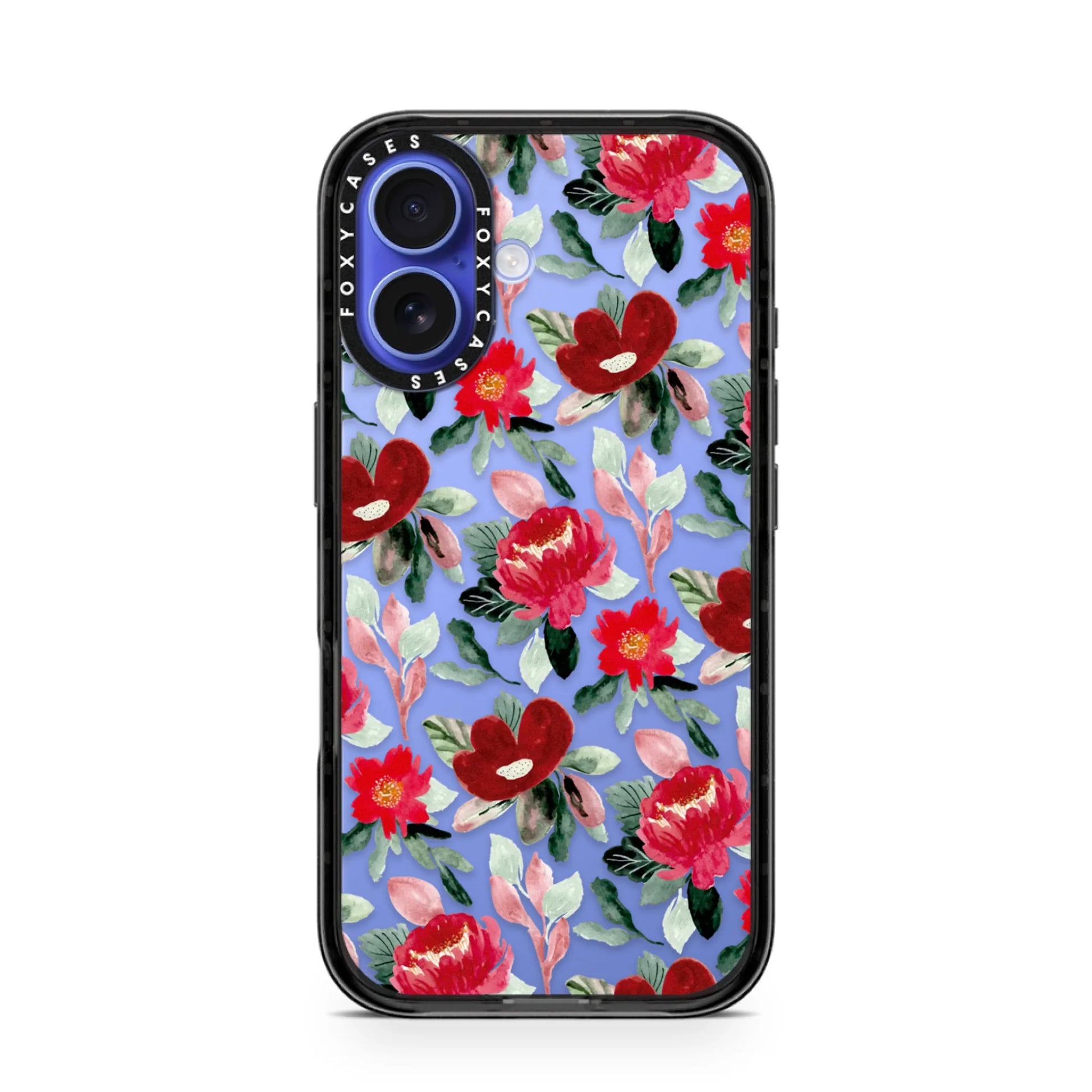 iPhone-16-Ultramarine