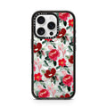 iPhone-16-Pro-White-Titanium