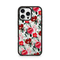 iPhone-16-Pro-Max-White-Titanium