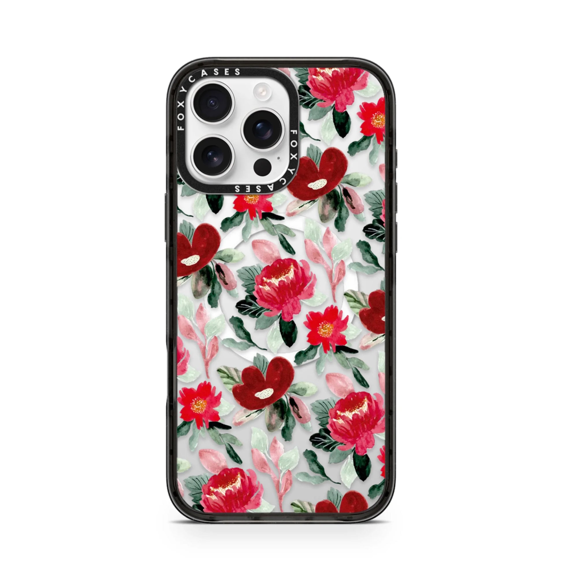 iPhone-16-Pro-Max-White-Titanium