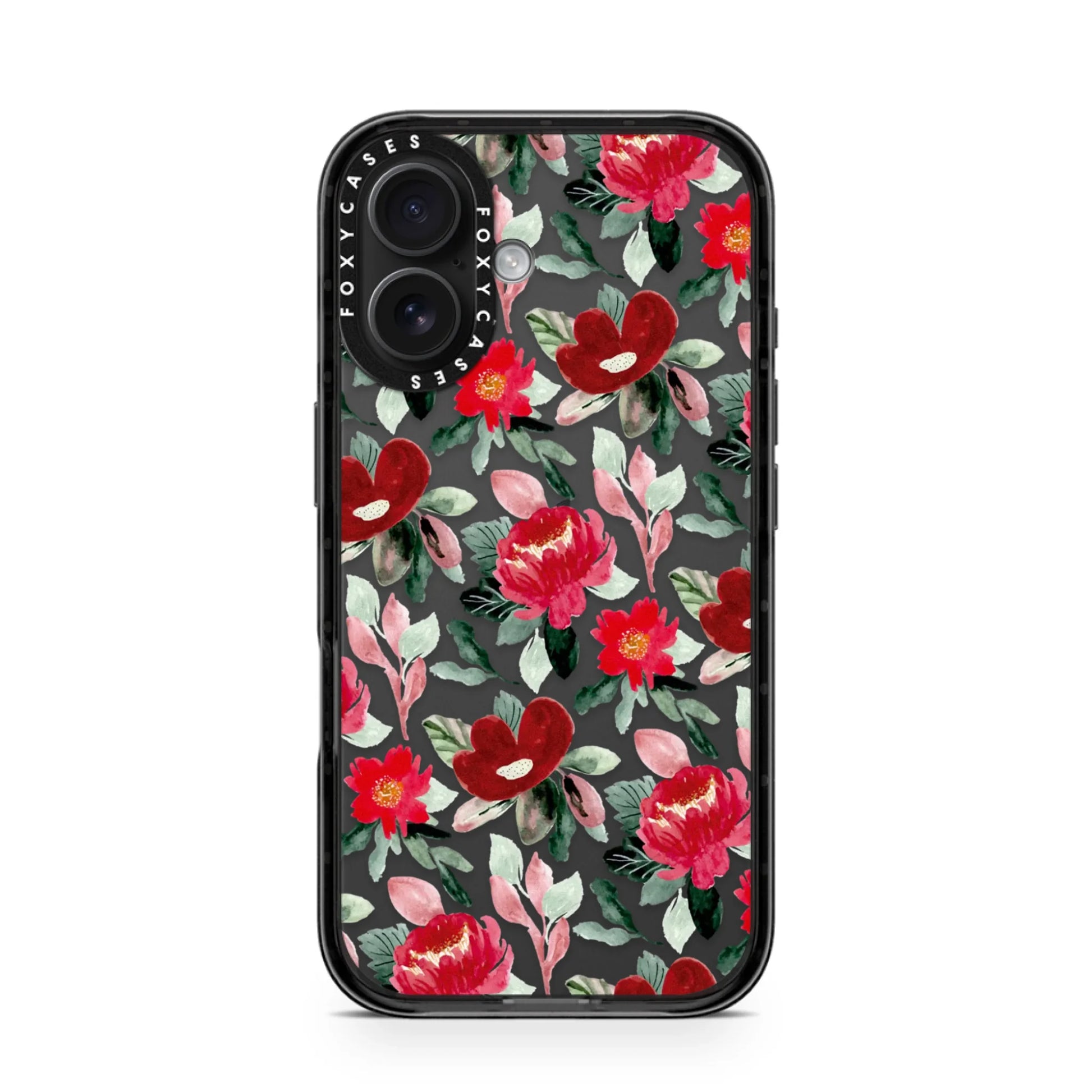 iPhone-16-Black