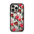 iPhone-16-Pro-Natural-Titanium