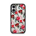 iPhone-16-White