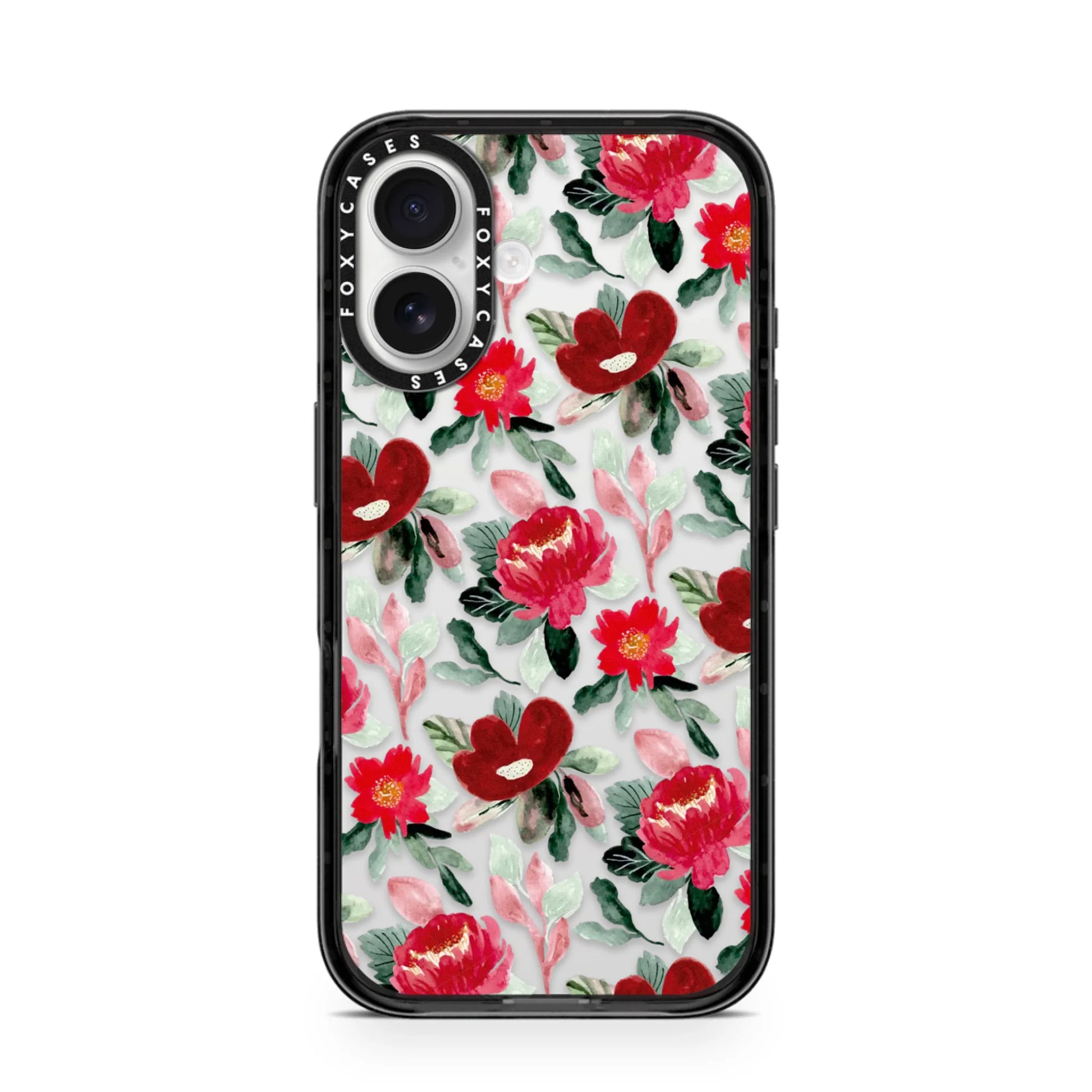 iPhone-16-White