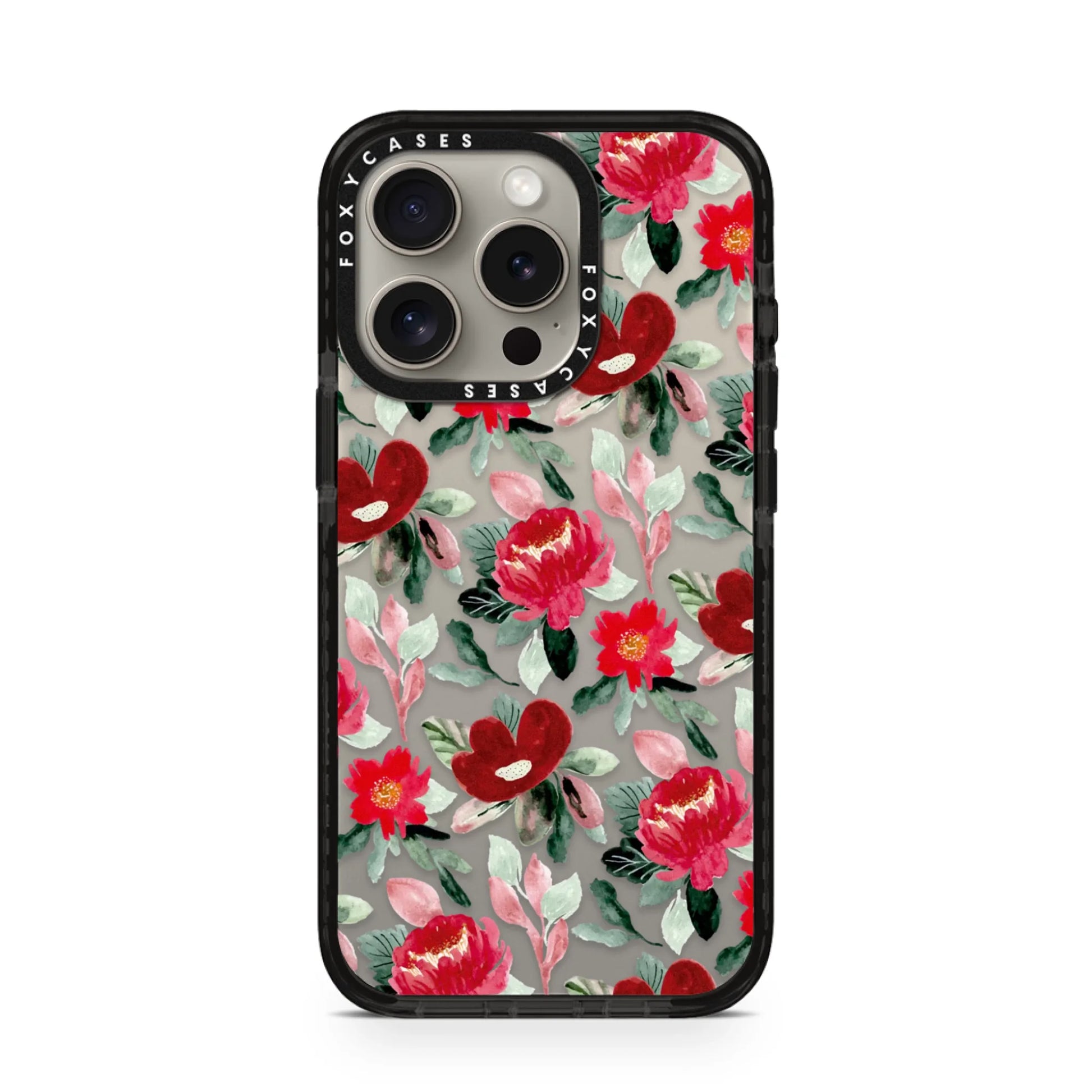 iPhone-15-Pro-Natural-Titanium