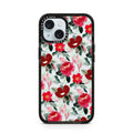 iPhone-15-Blue
