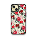 iPhone-15-Yellow