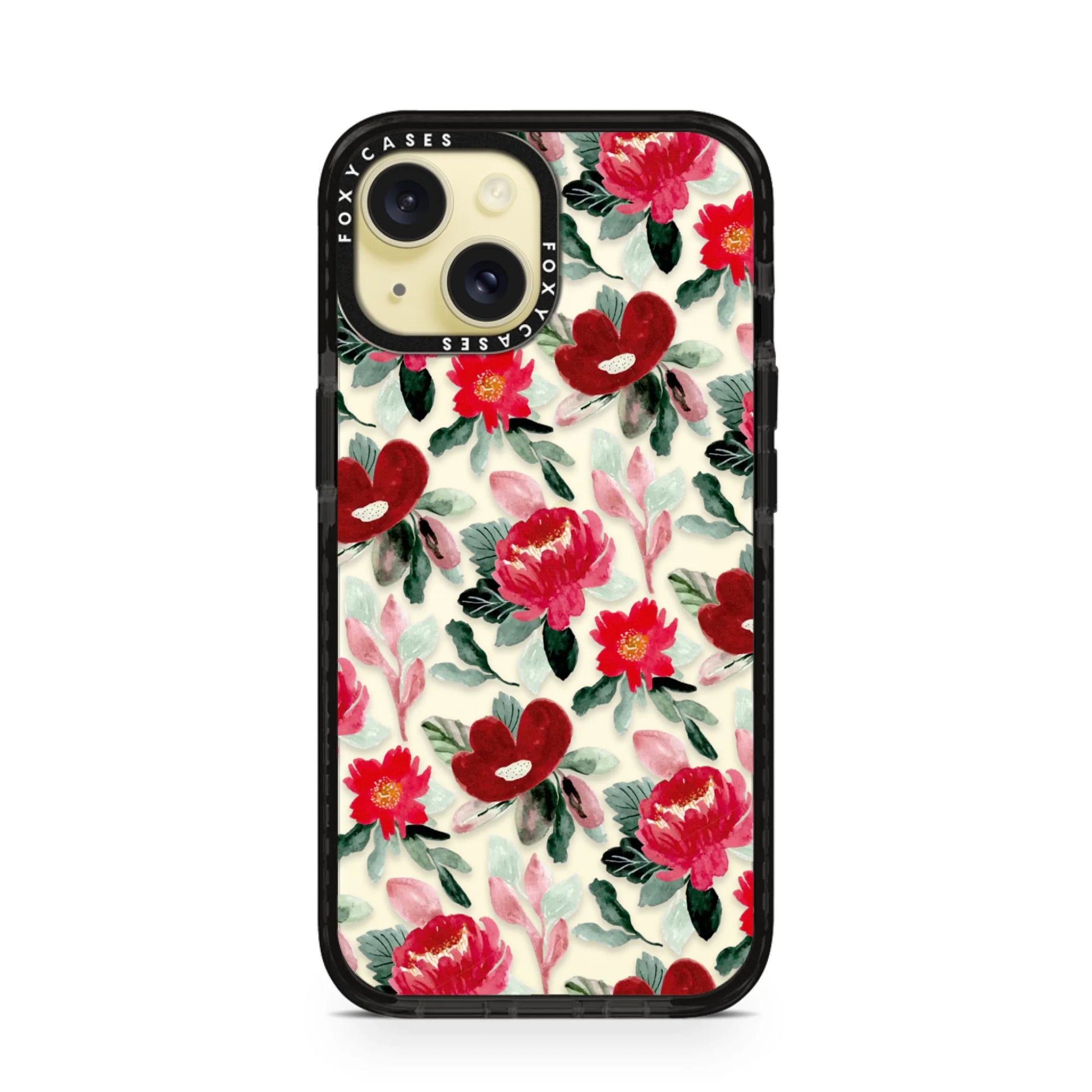 iPhone-15-Yellow