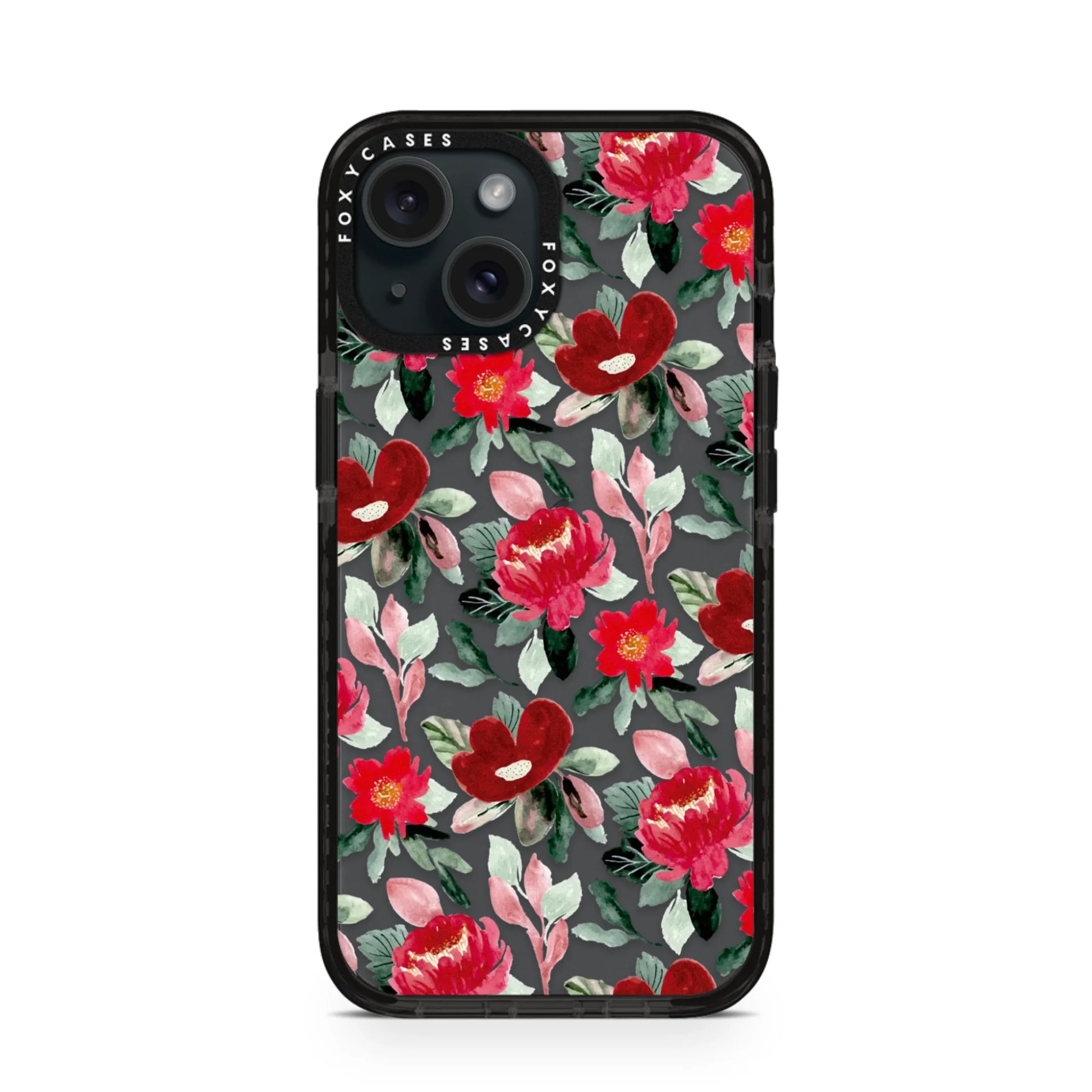 iPhone-15-Black
