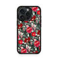 iPhone-15-Pro-Black-Titanium