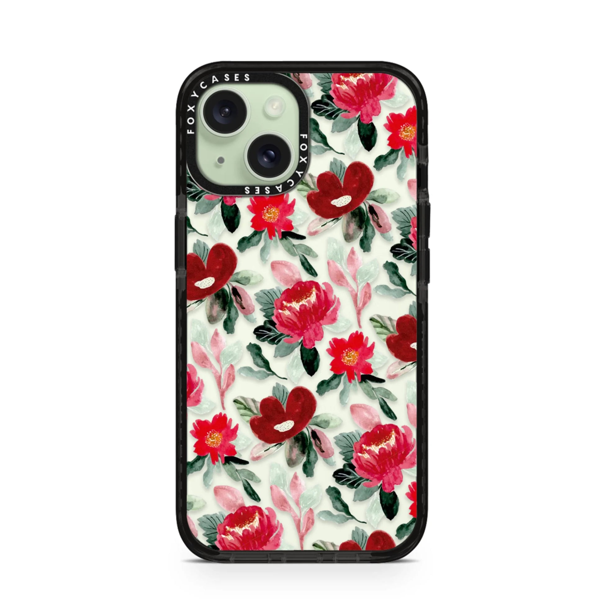iPhone-15-Green