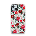iPhone-15-Plus-Blue