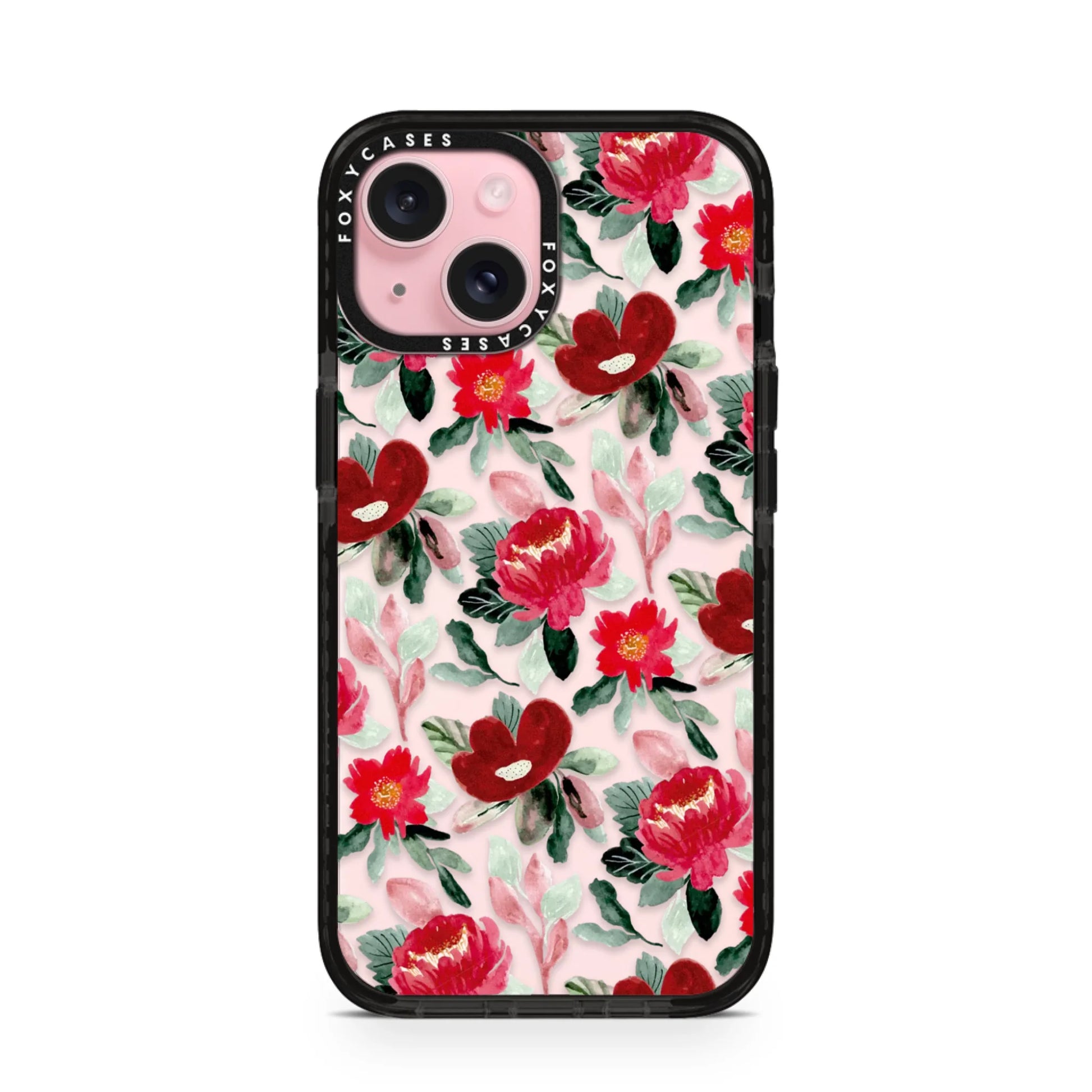 iPhone-15-Pink