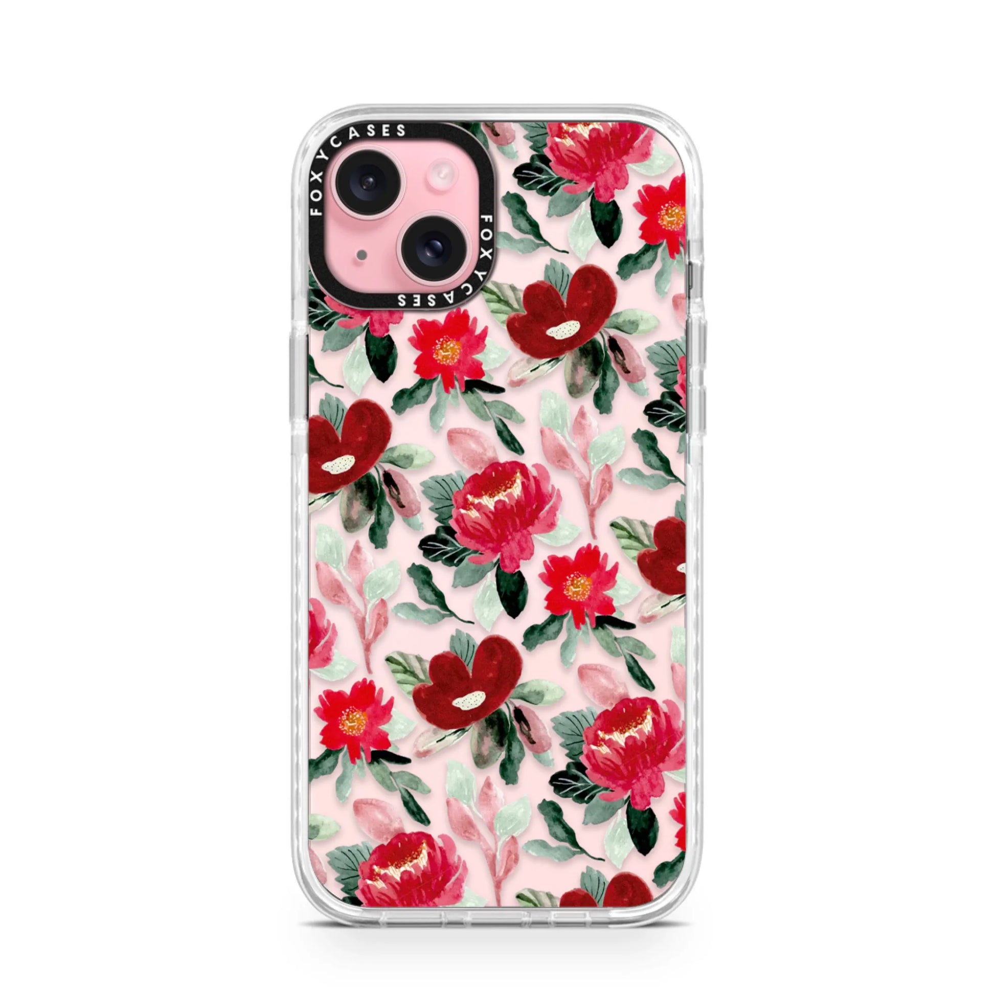 iPhone-15-Plus-Pink