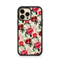 iPhone-14-Pro-Max-Gold
