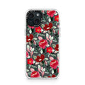 iPhone-15-Plus-Black
