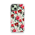 iPhone-15-Plus-Green