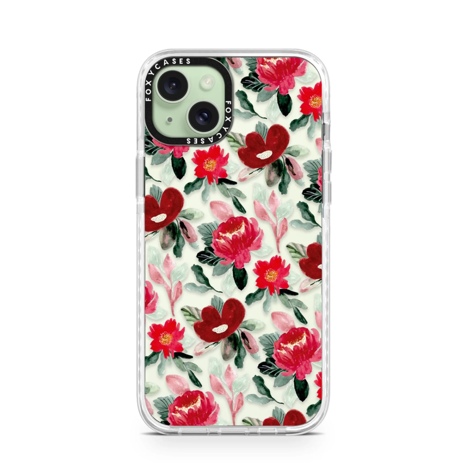 iPhone-15-Plus-Green