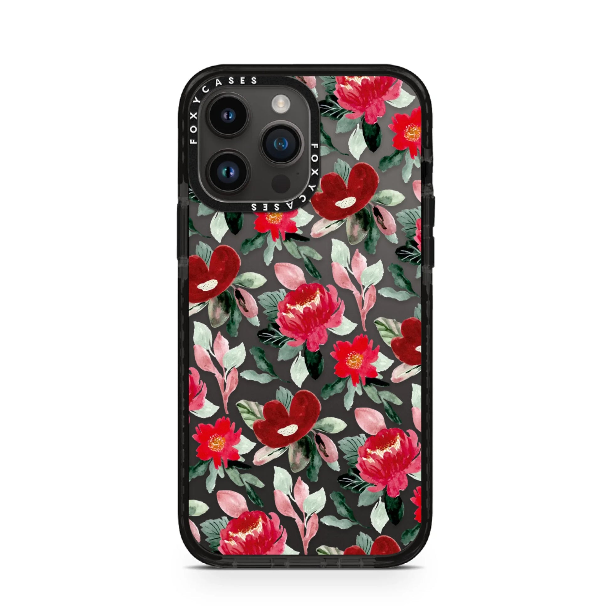 iPhone-14-Pro-Max-Space-Black