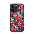 iPhone-14-Pro-Deep-Purple