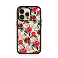 iPhone-14-Pro-Gold
