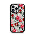 iPhone-14-Pro-Silver