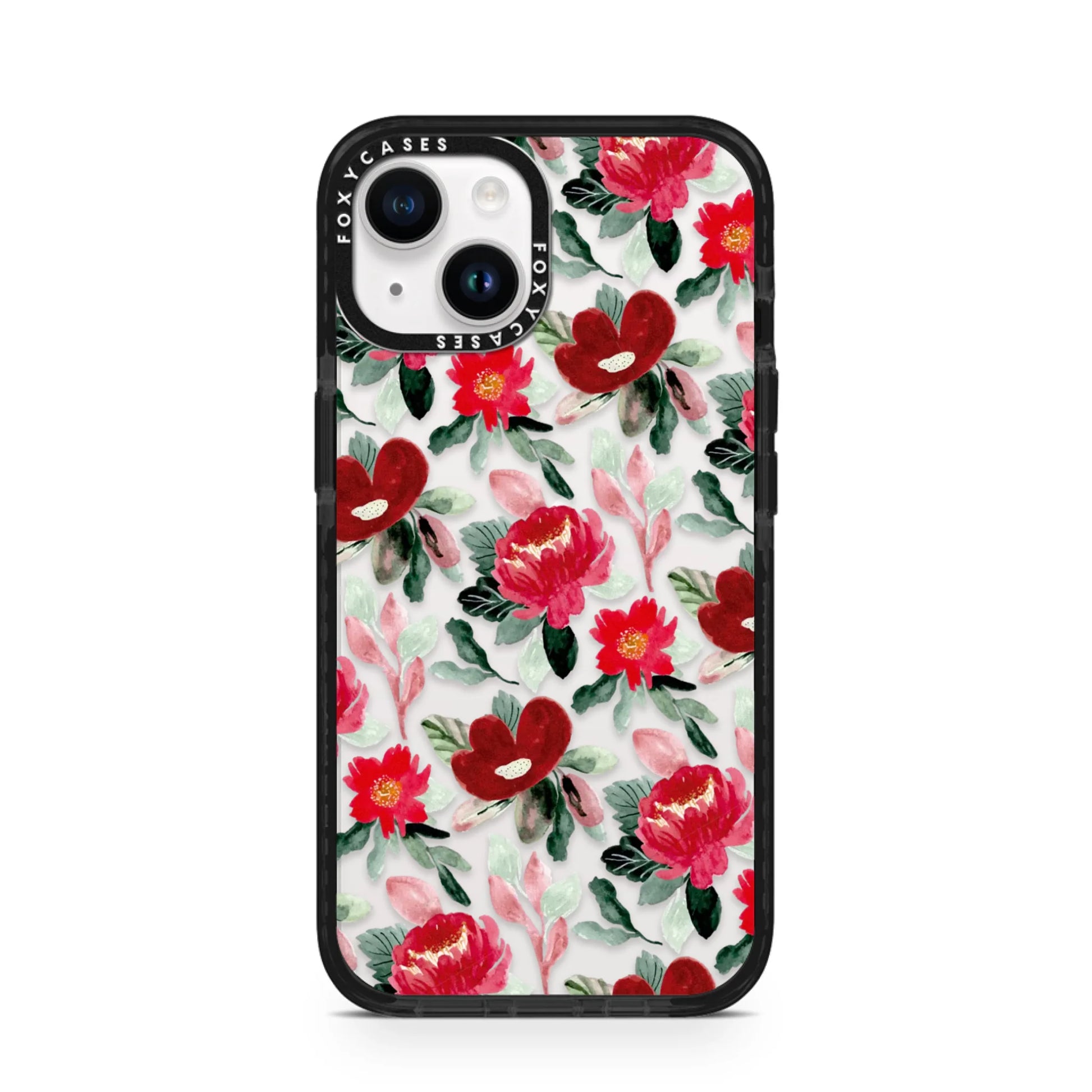 iPhone-14-Starlight