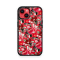 iPhone-14-Red