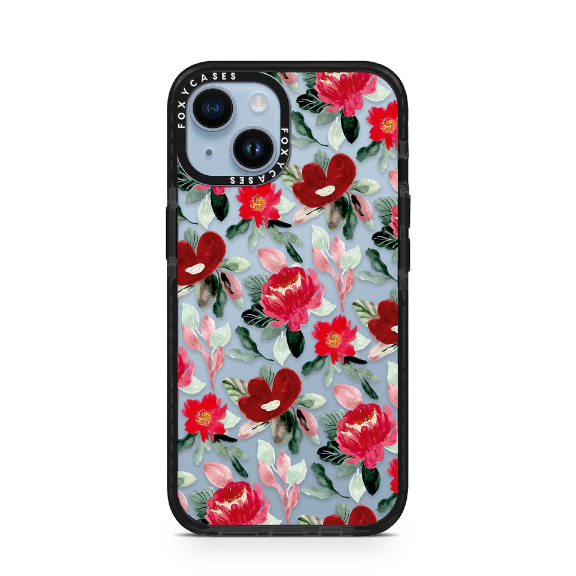 iPhone-14-Blue
