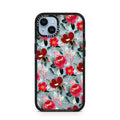 iPhone-14-Plus-Blue