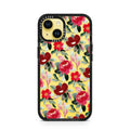 iPhone-14-Yellow