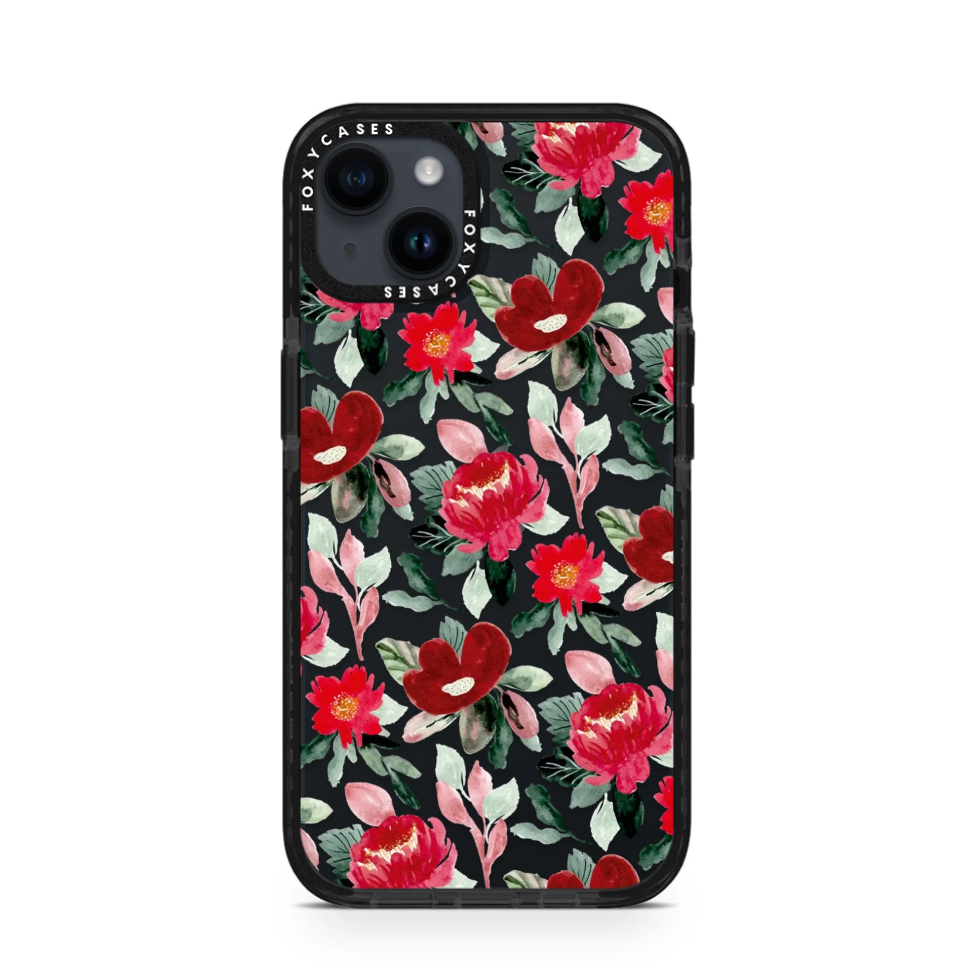 iPhone-14-Plus-Midnight