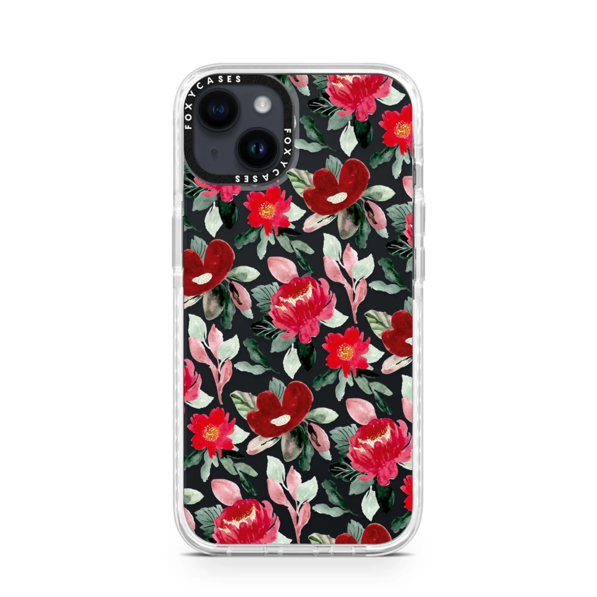 iPhone-14-Plus-Wh-Midnight