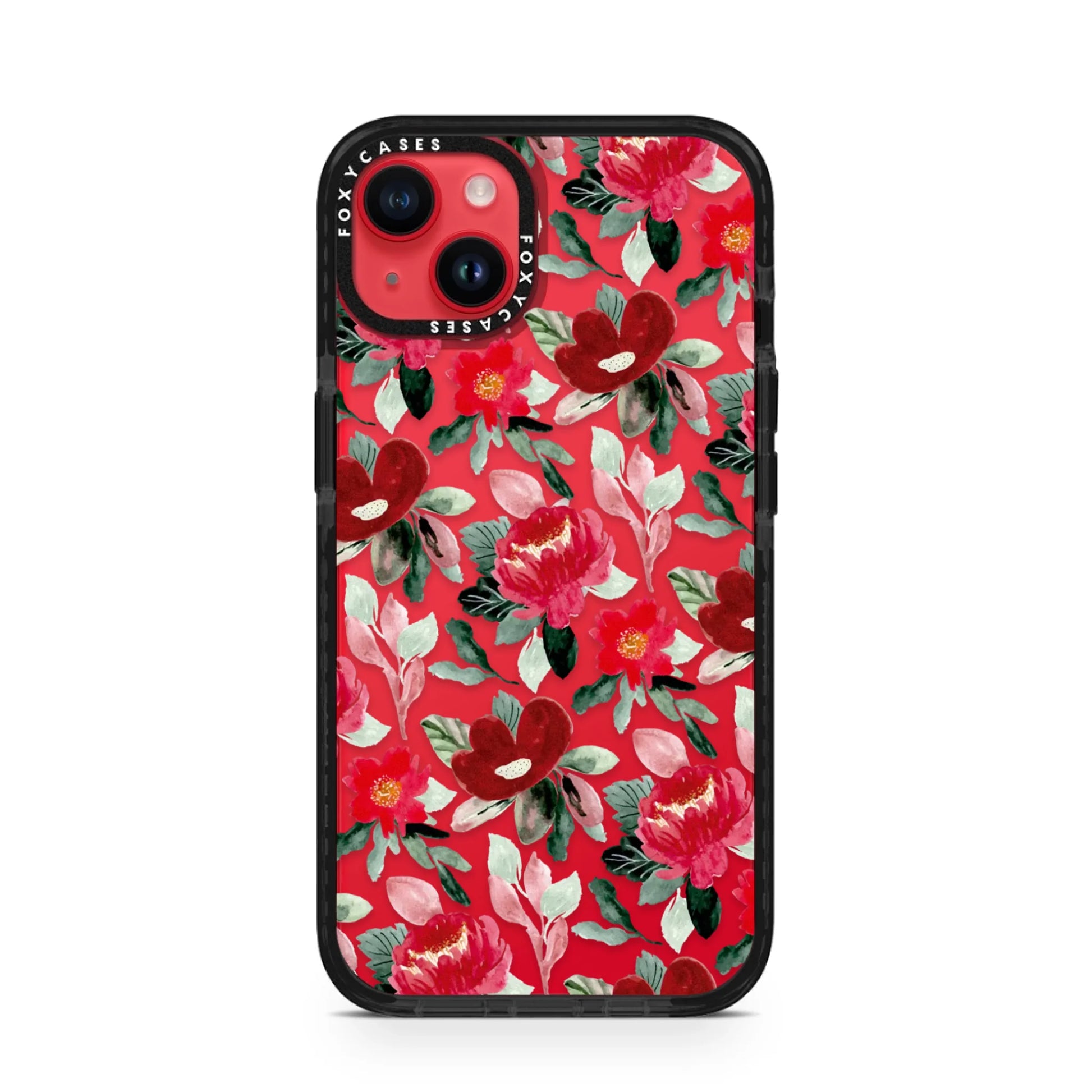 iPhone-14-Plus-Red