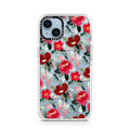 iPhone-14-Plus.-Wh-Blue