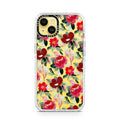 iPhone-14-Plus-Wh-Yellow