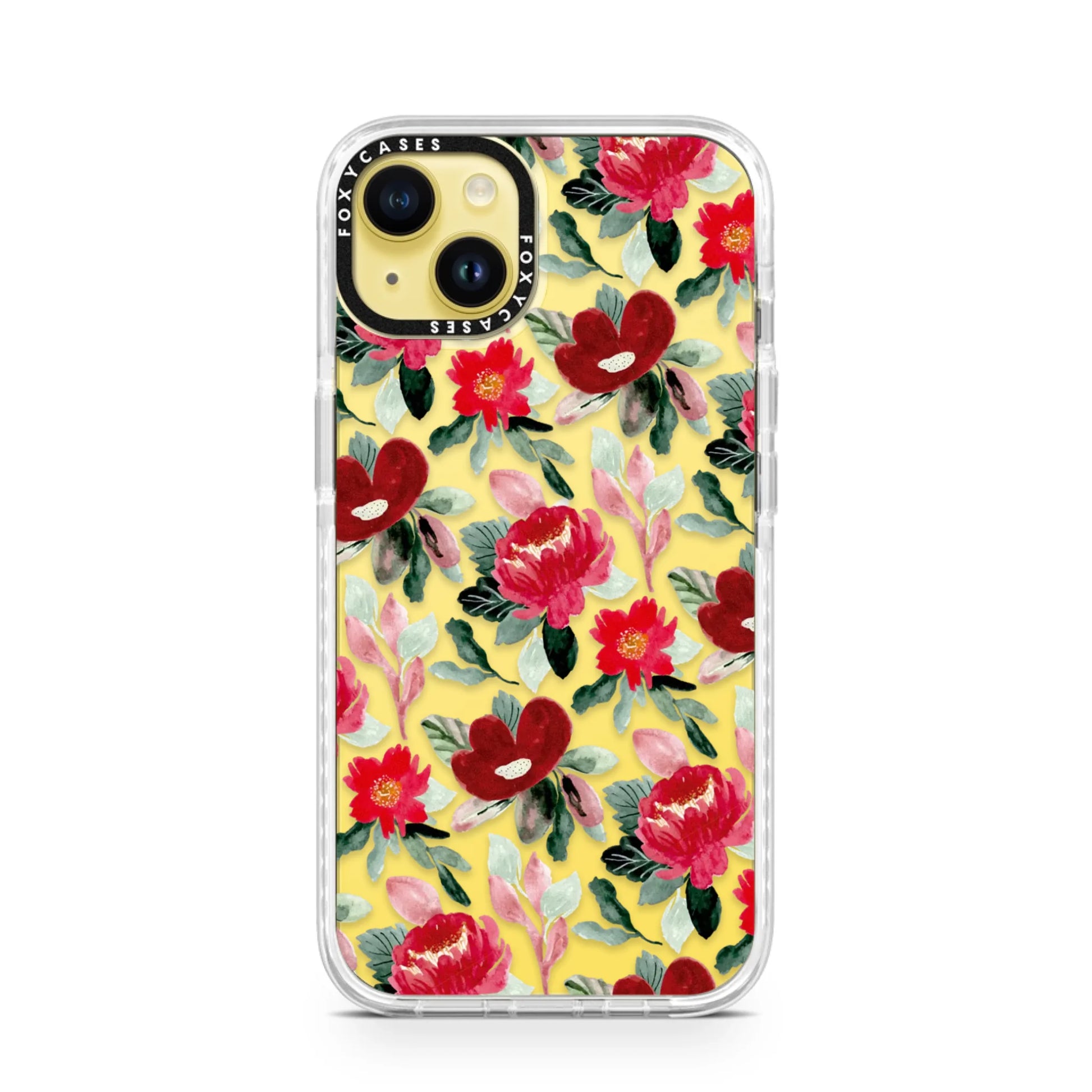 iPhone-14-Plus-Wh-Yellow