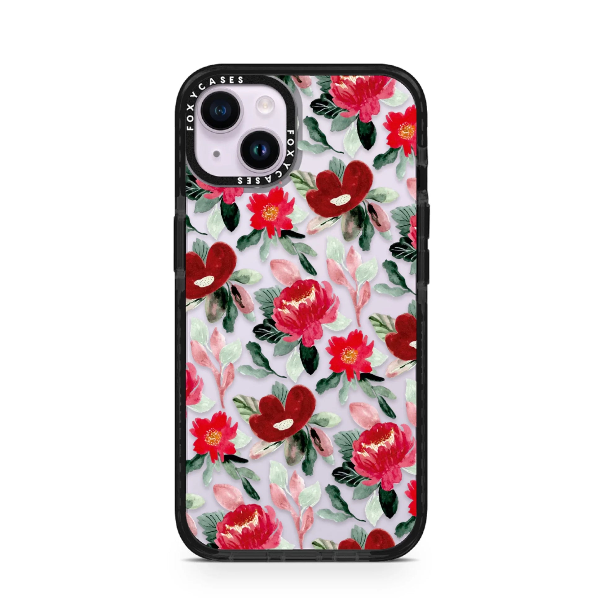 iPhone-14-Plus-Purple