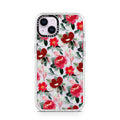 iPhone-14-Plus-Wh-Purple