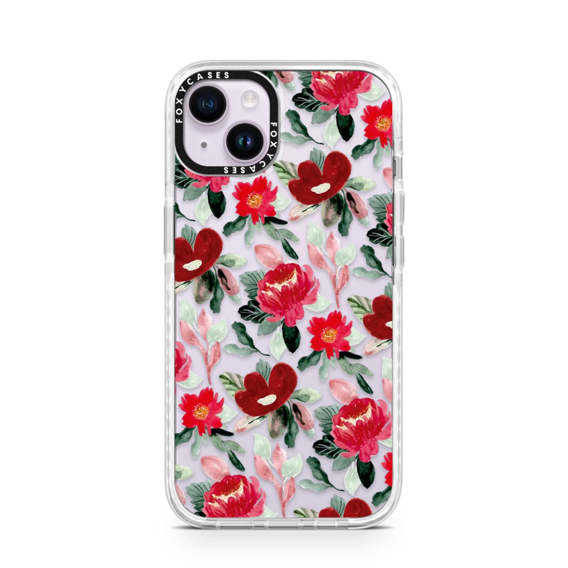 iPhone-14-Plus-Wh-Purple