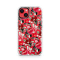iPhone-14-Plus-Wh-Red