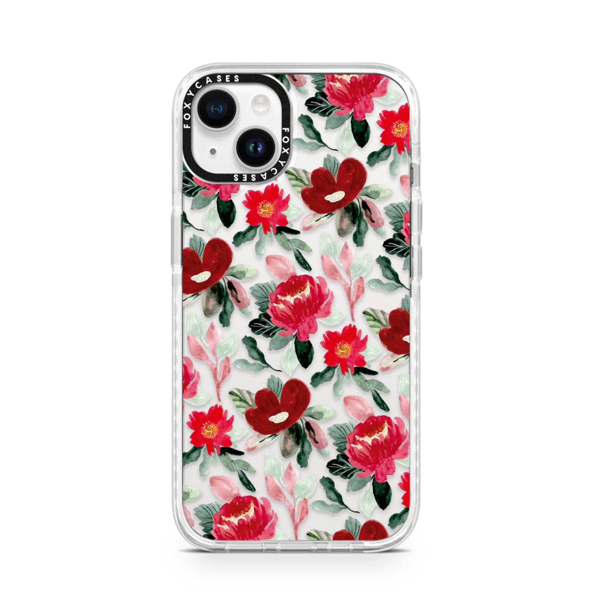 iPhone-14-Plus-Wh-Starlight