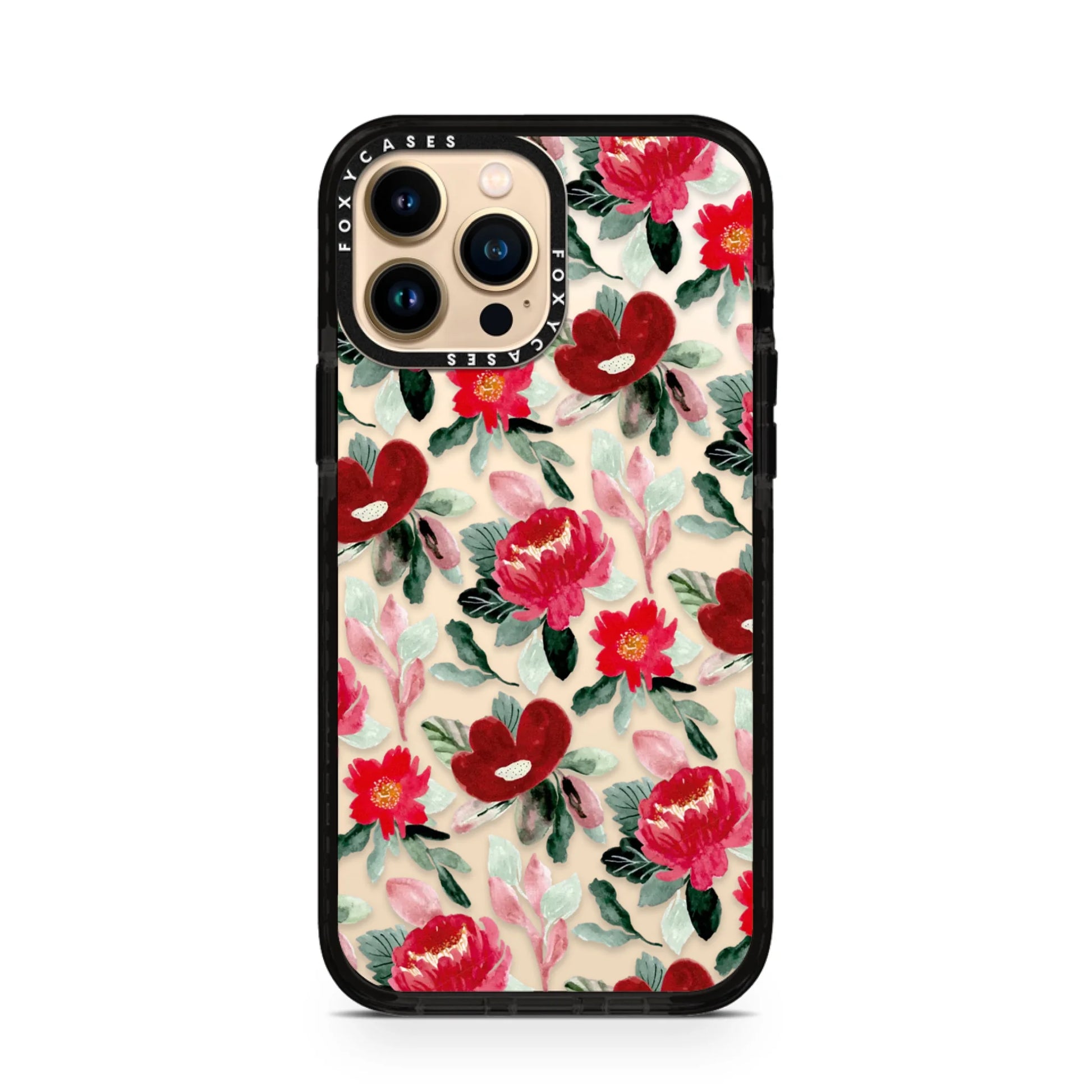 iPhone-13-Pro-Max-Gold