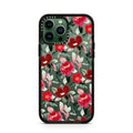iPhone-13-Pro-Max-Alpine-Green