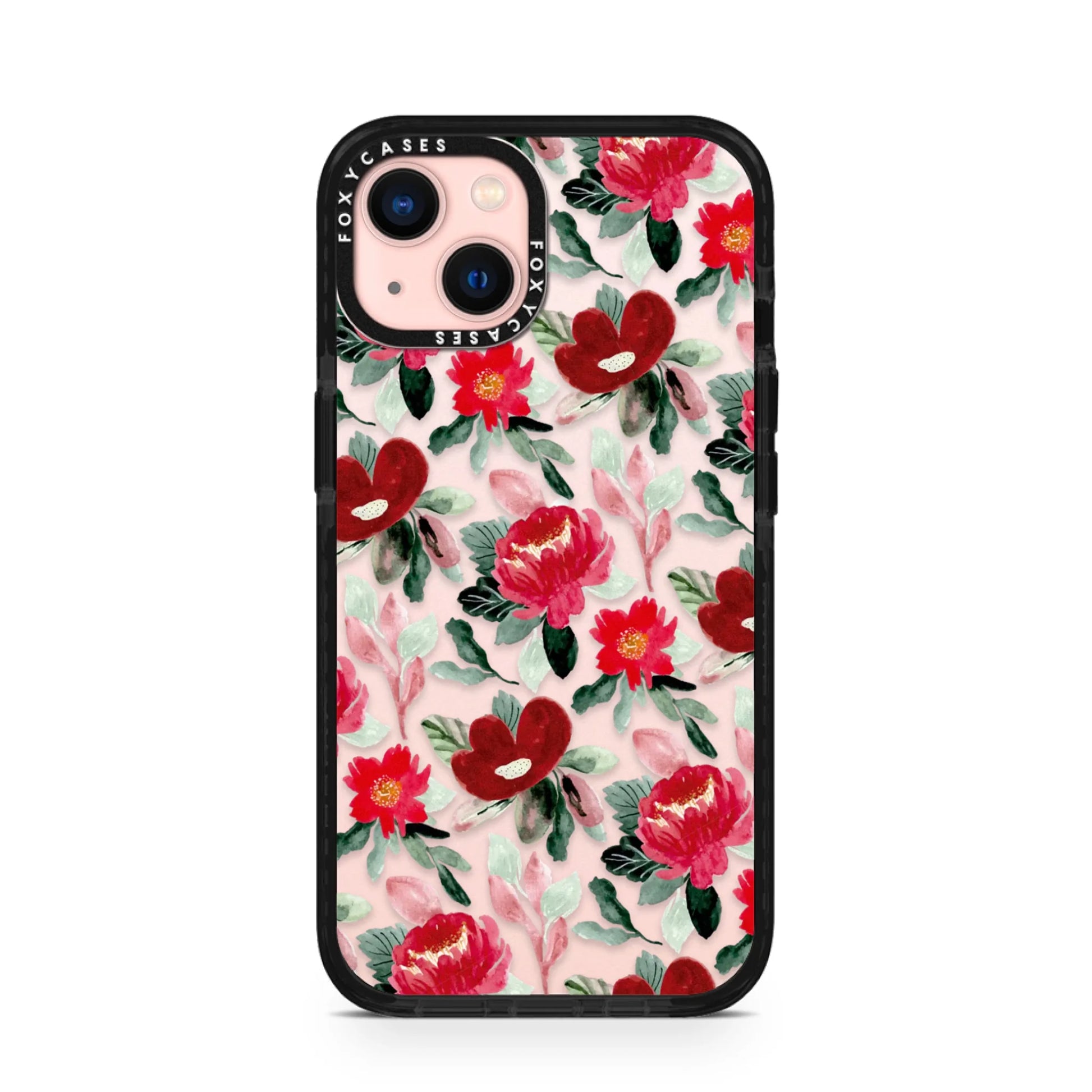 iPhone-13-Pink