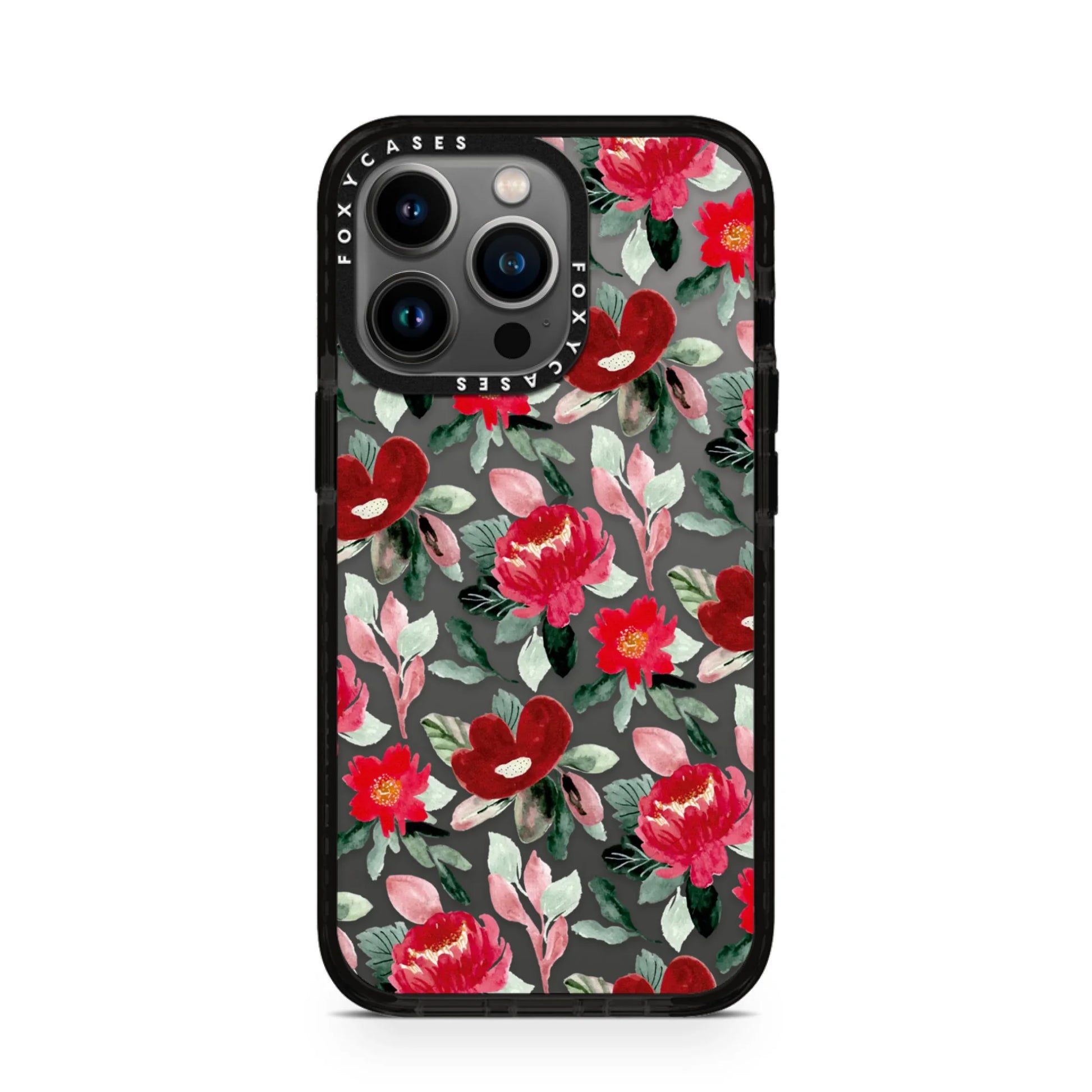 iPhone-13-Pro-Graphite