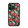 iPhone-13-Pro-Alpine-Green