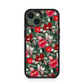 iPhone-13-Green