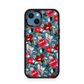 iPhone-13-Blue